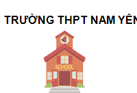 TRUNG TÂM Trường THPT Nam Yên Thành